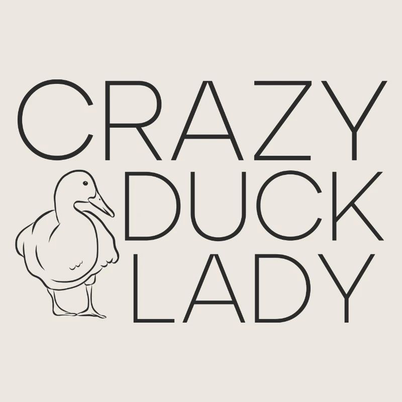 Canard