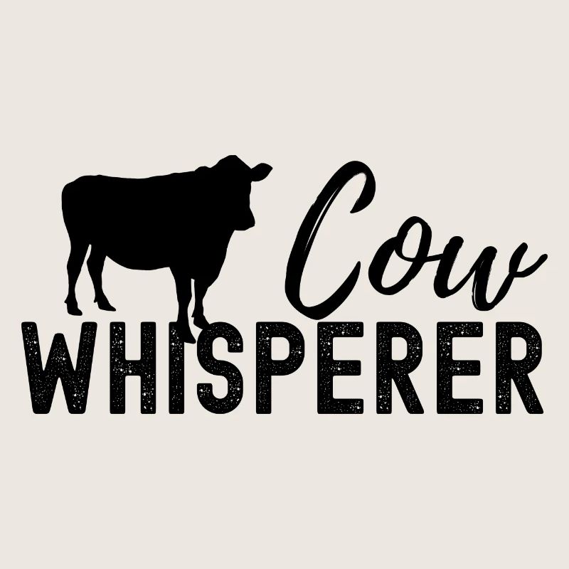 Vache