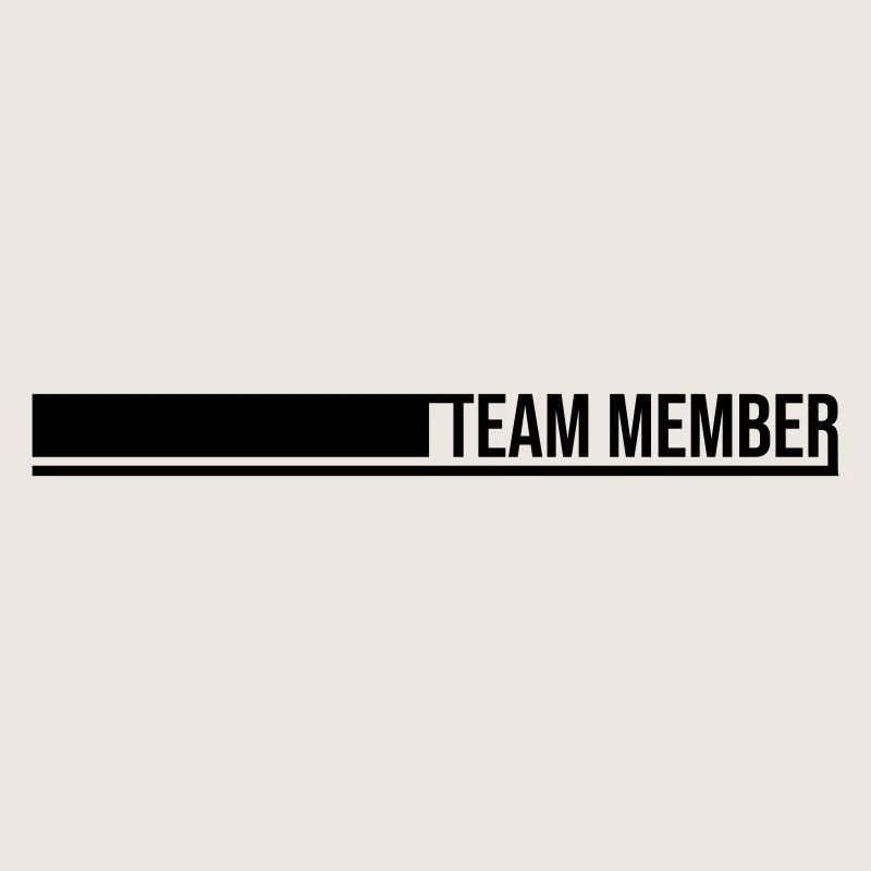 Membres de l’équipe