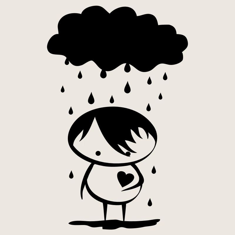 Emo