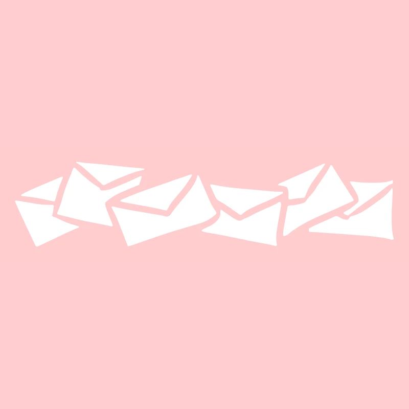 Message message mail mail mail