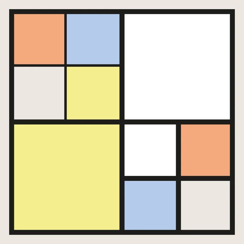 composition