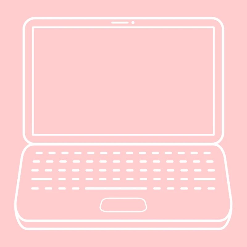 Laptop / Notebook / Computer