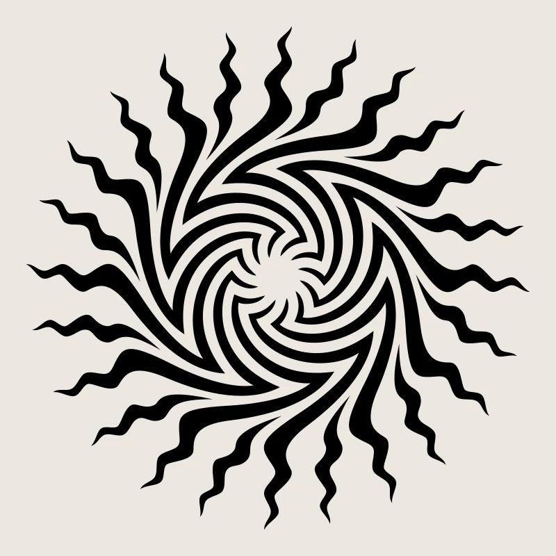 psychedelic_sun_201007