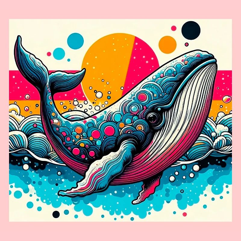 baleine