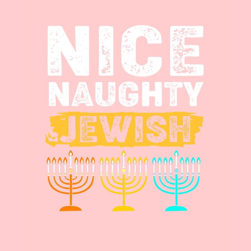 Hanoukka Hanoukka Hanoukka