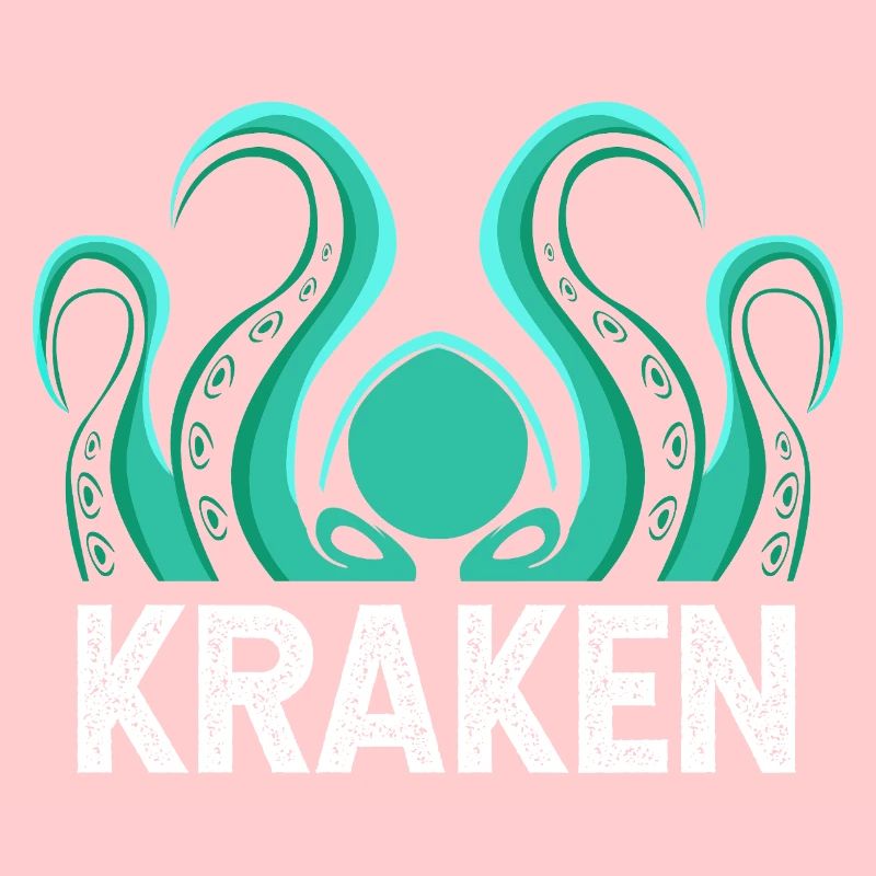 Octopus Octopus Octopus Octopus Octopus