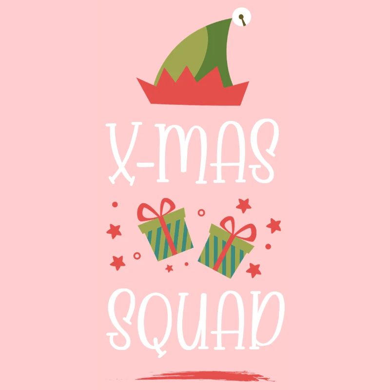 Escouade de Noël