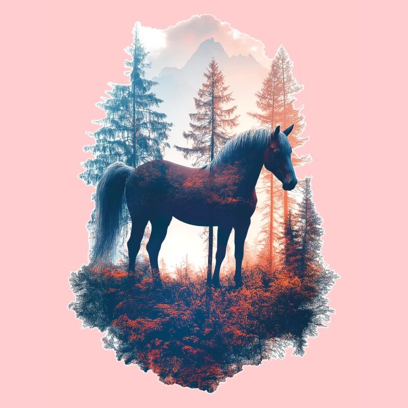 Cheval