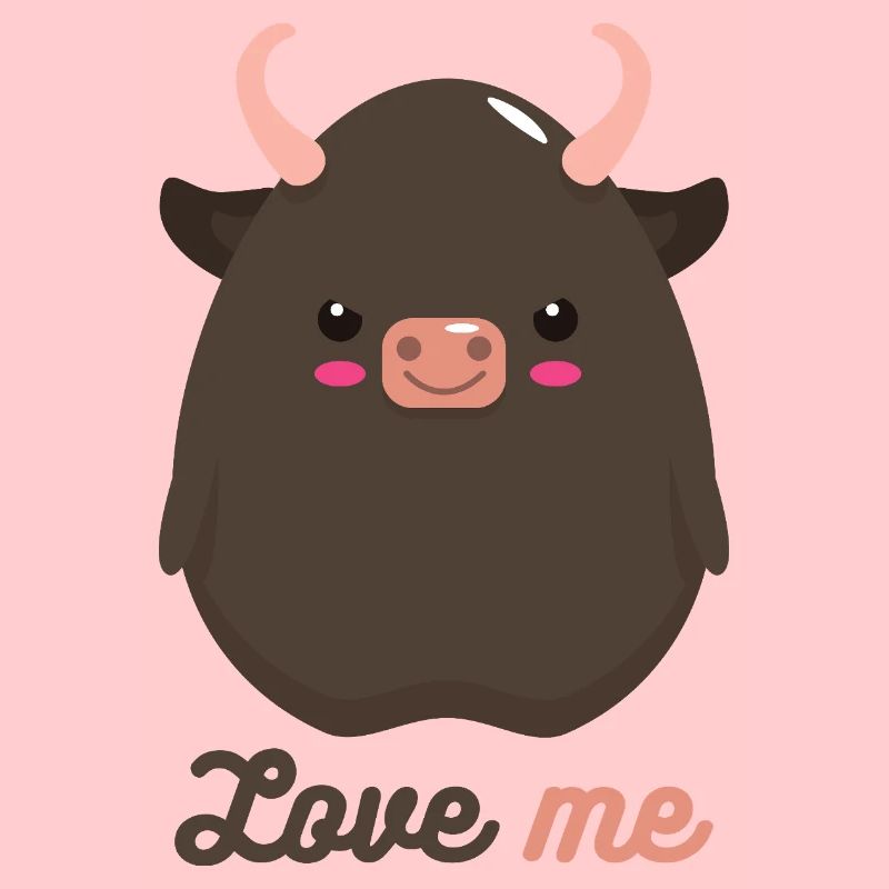 Bull