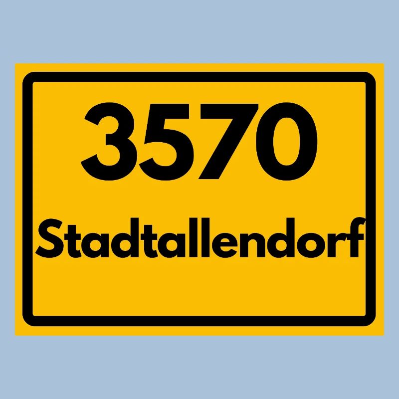 OLD POSTCODE POSTCODE RETRO 3570 STADTALLENDORF