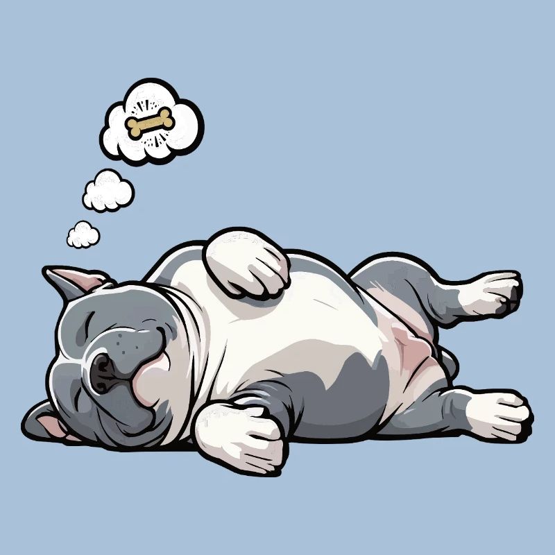 American Bully Bully Bully Bullys Propriétaire de Bully