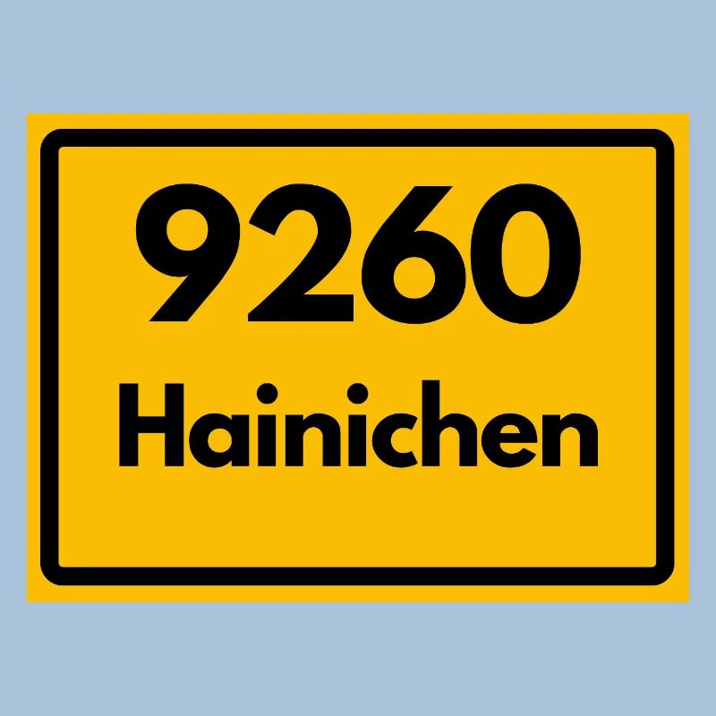 ANCIEN CODE POSTAL 9260 SAXE CODE POSTAL DE HAINICHEN