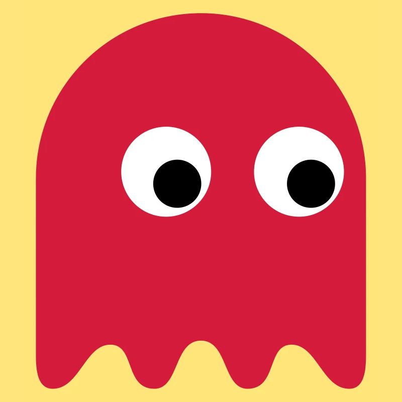 Jeu Classics Ghost