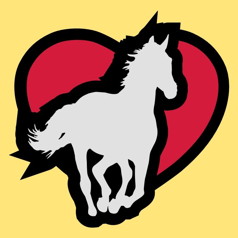 Cheval