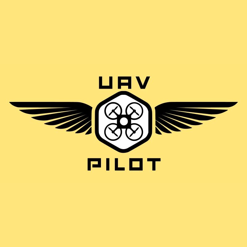 UAV PILOT2
