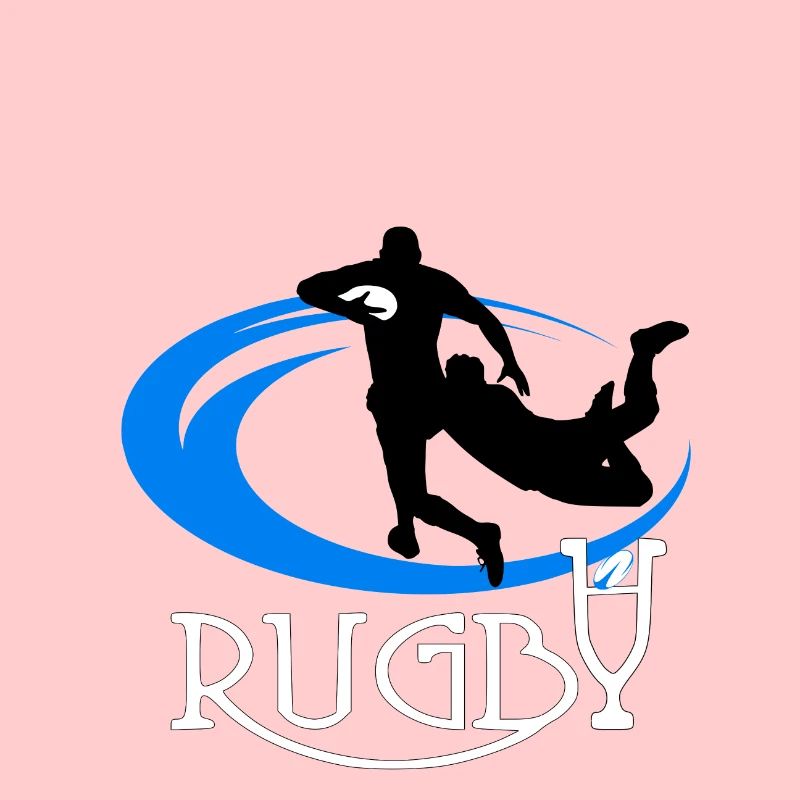 Rugby