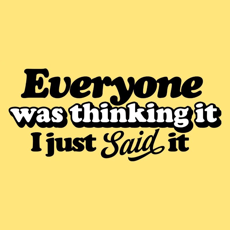 Application de la conception de la pensée créative