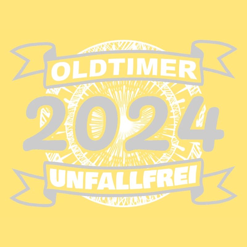 Oldtimer 2024