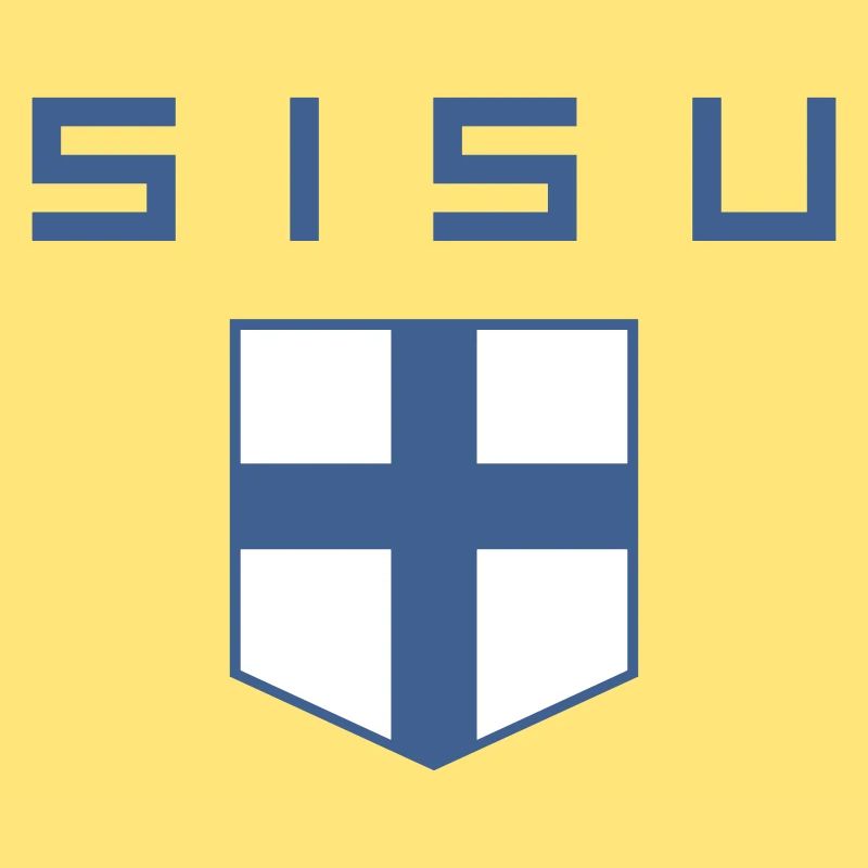 sisu