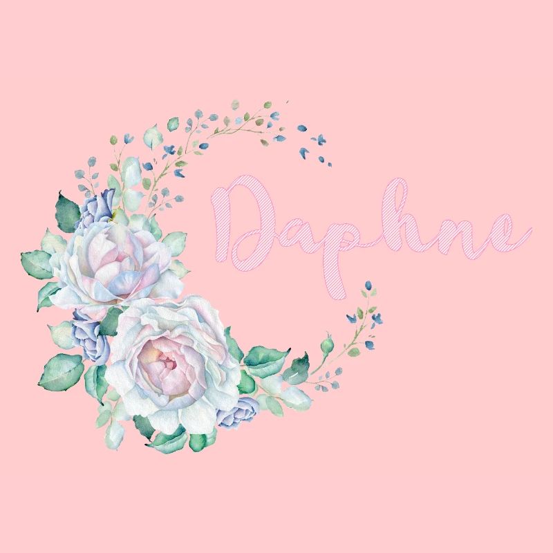 Für Daphne