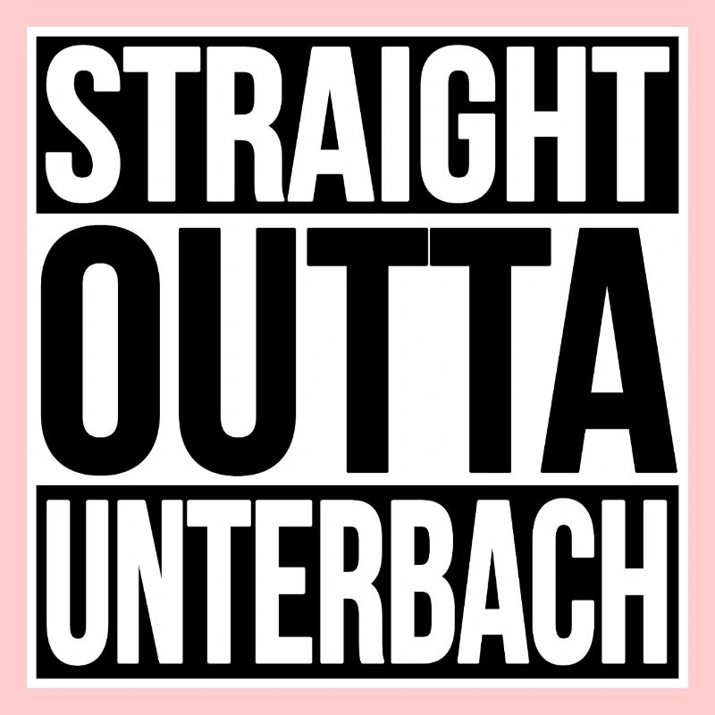 DIRECTAMENTE DESDE DÜSSELDORF UNTERBACH