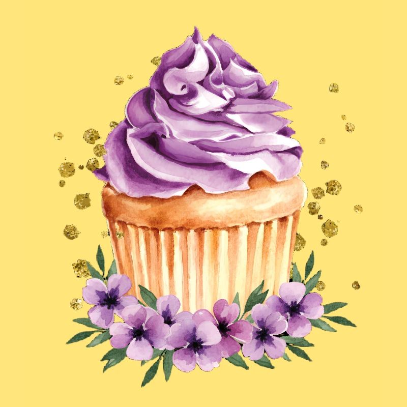 cupcake