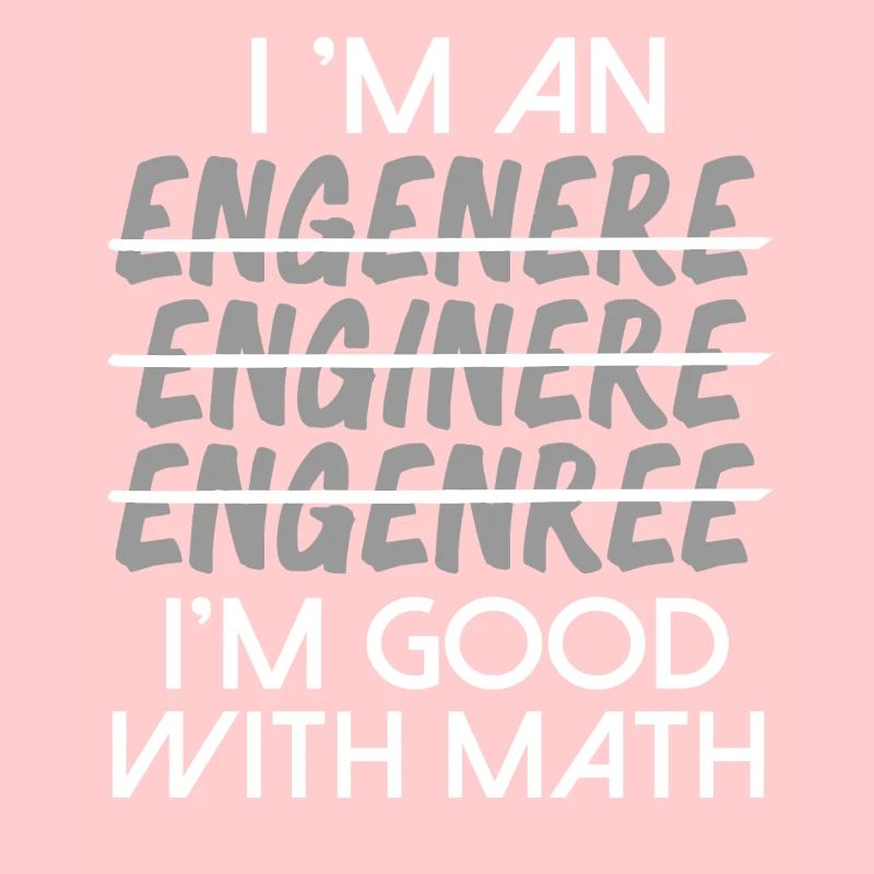 Math Math Math Teacher Mathematician