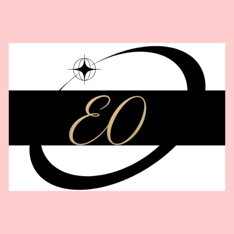 Screenshot_20251105_165617_com_android_chrome_C