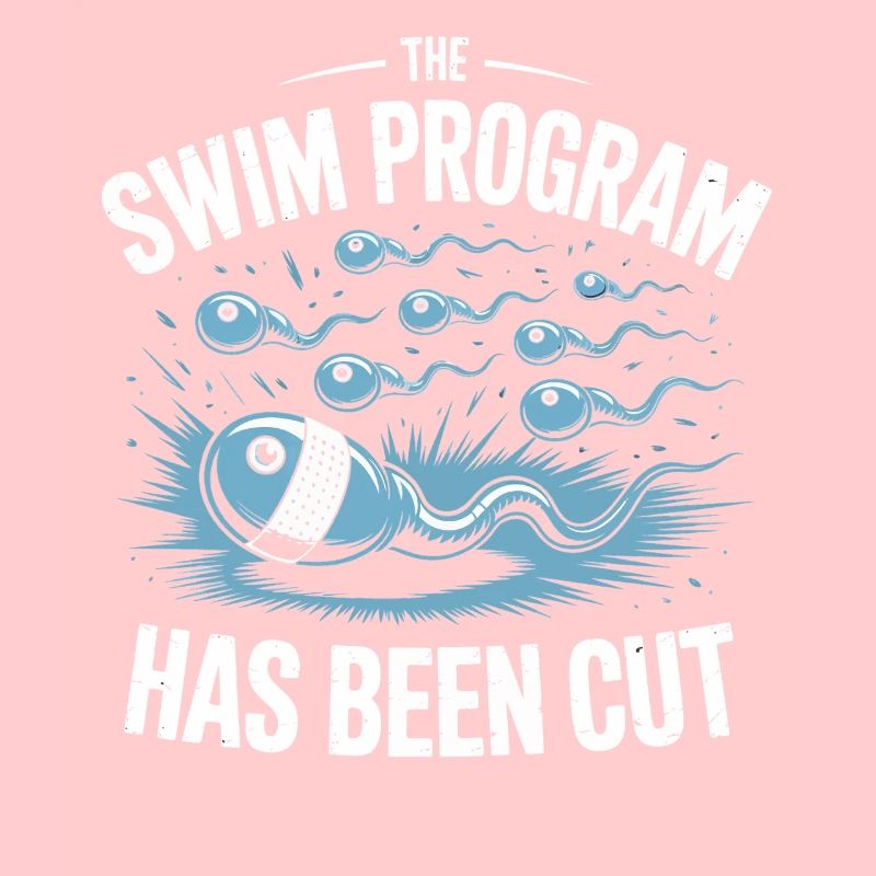 Schwimmprogramm wurde beendet
