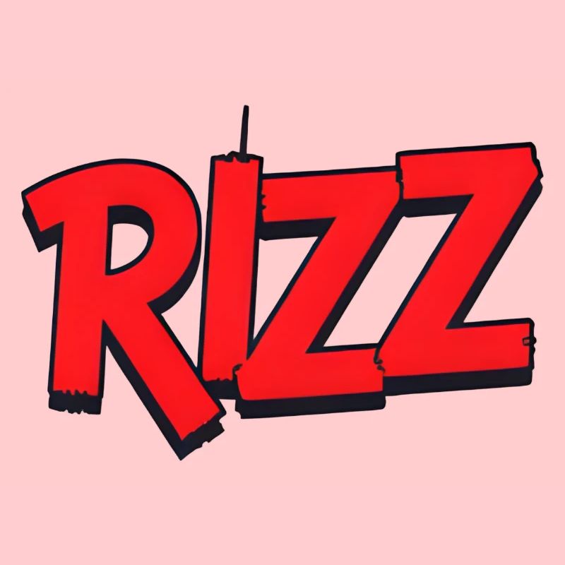 rizz