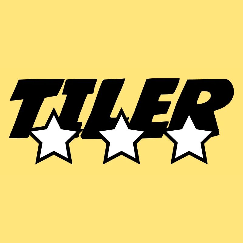 Tiler *** pro tile laying precision craft