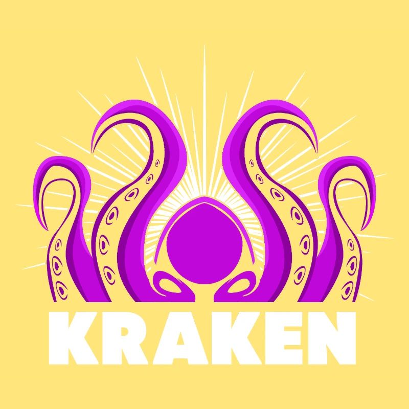 Octopus Octopus Octopus Octopus Octopus