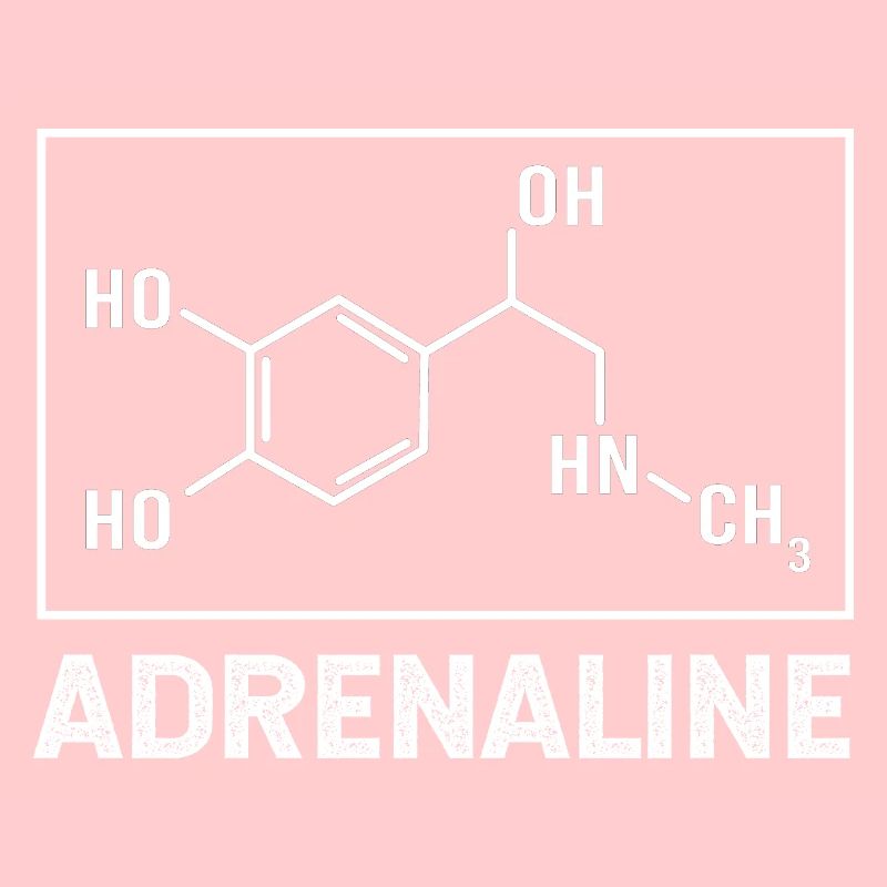 Chemistry Science Physics Laboratory Structural Formula