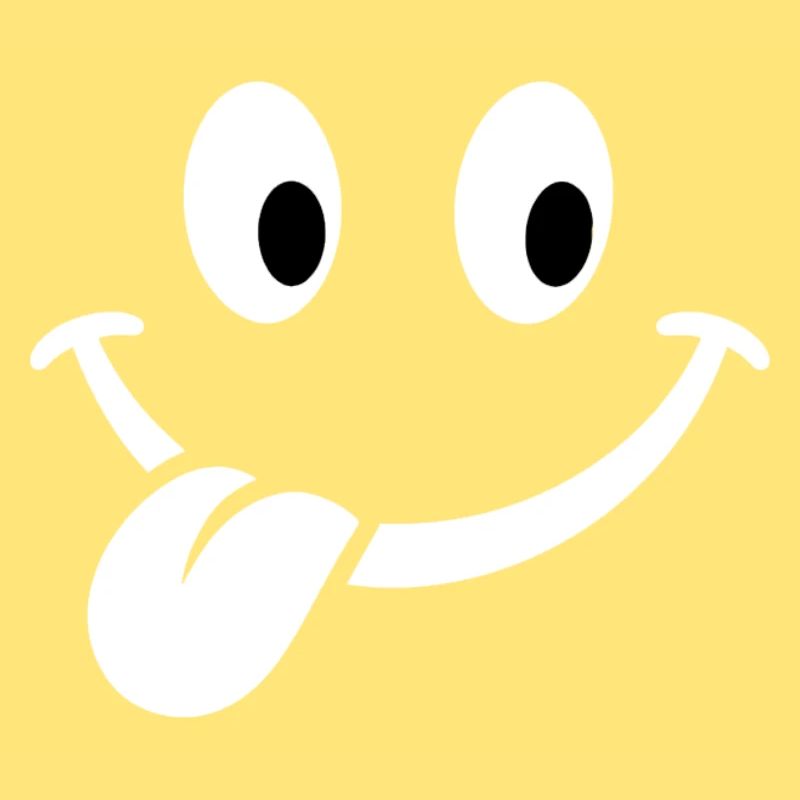 Smile white