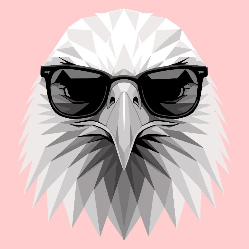 Eagle Bald Eagle Golden Eagle White-tailed Eagle