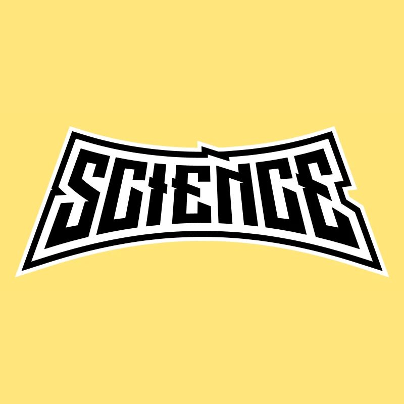 Déclaration scientifique : Déclaration sur l’éducation des nerds