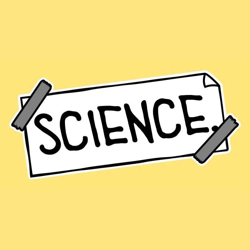Déclaration scientifique : Déclaration sur l’éducation des nerds