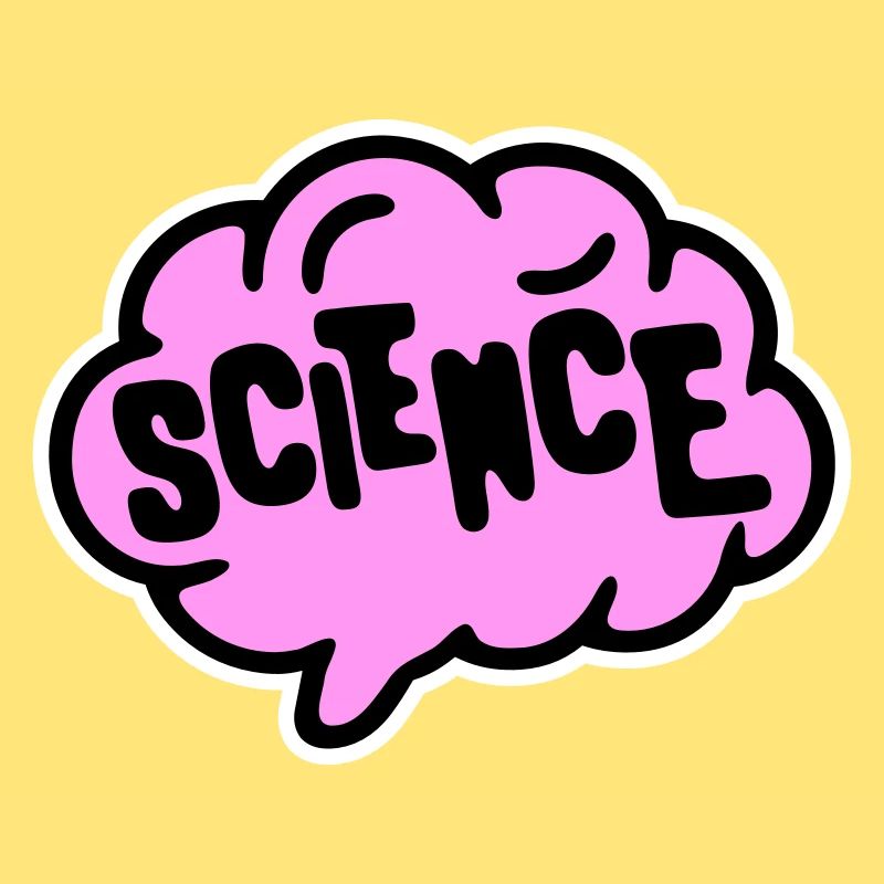 Déclaration scientifique : Déclaration sur l’éducation des nerds