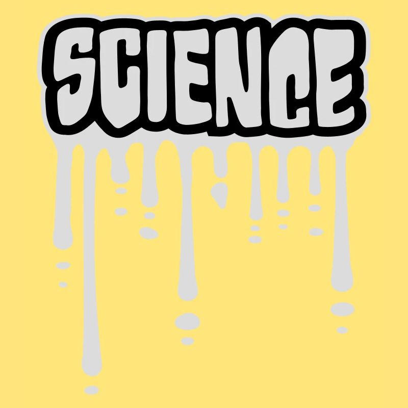 Déclaration scientifique : Déclaration sur l’éducation des nerds