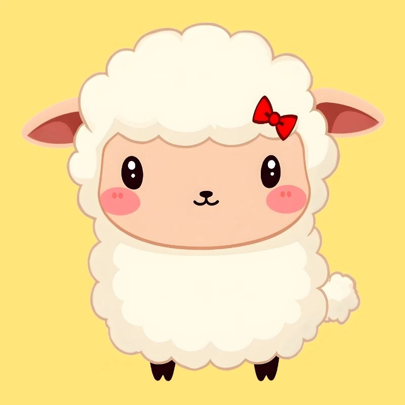 Mouton