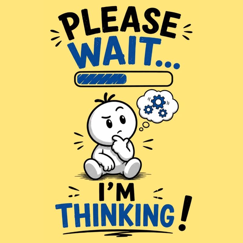 Wait... Loading reflection