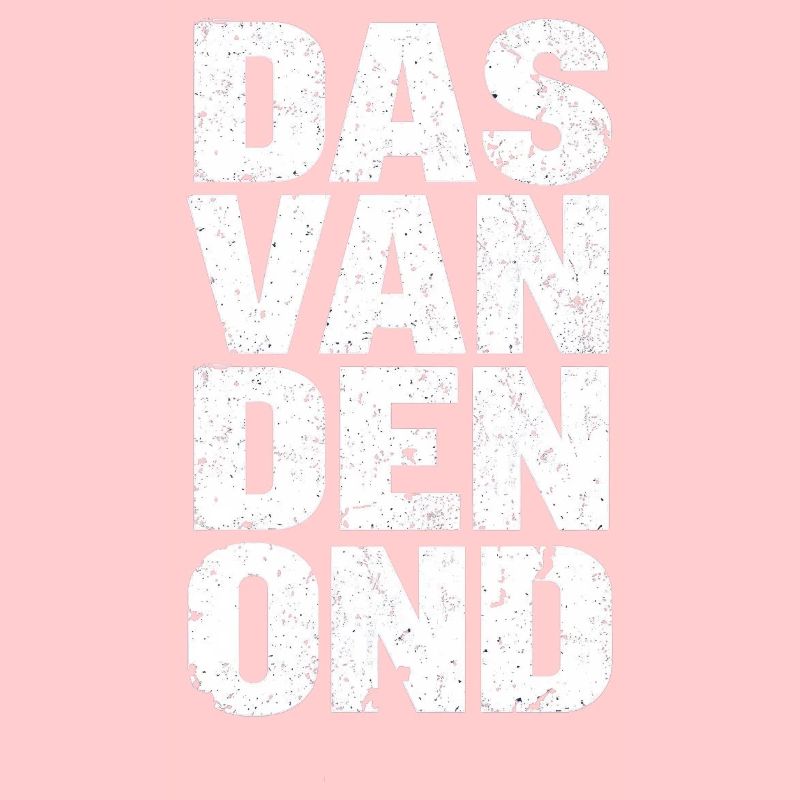 Das van den ond. Antwerp proverbs