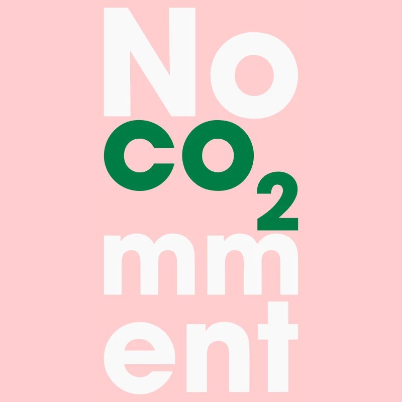 No CO2 Comment – Saubere Energie Statement