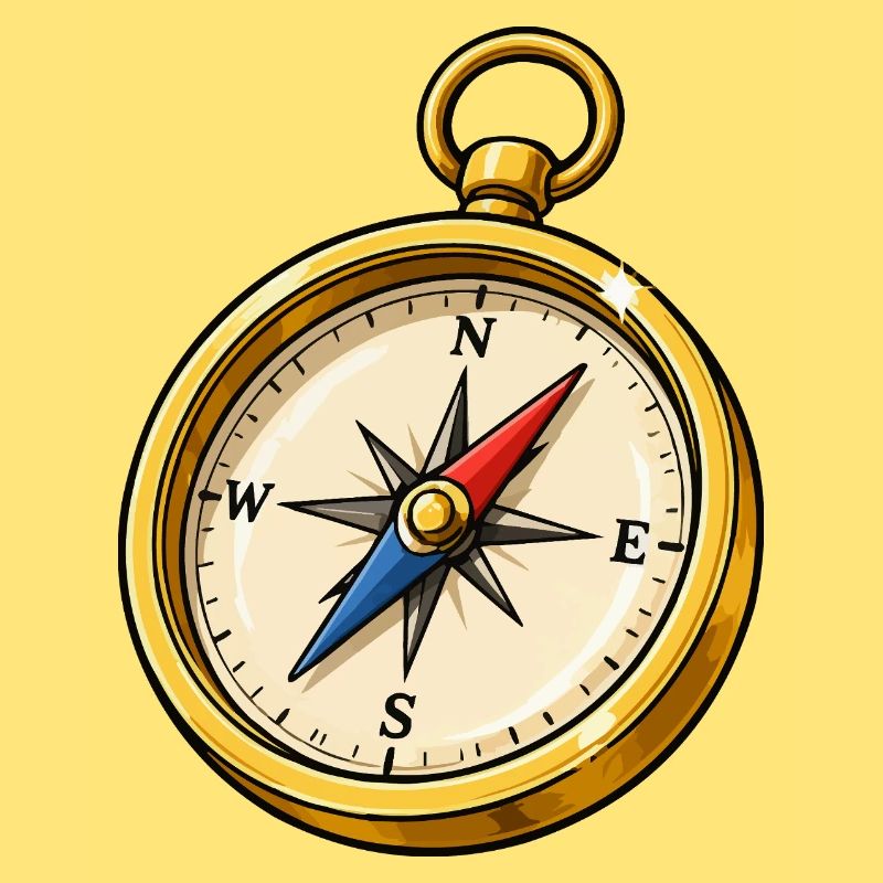 Compass