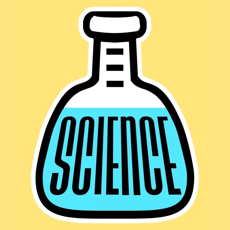 Déclaration scientifique : Déclaration sur l’éducation des nerds