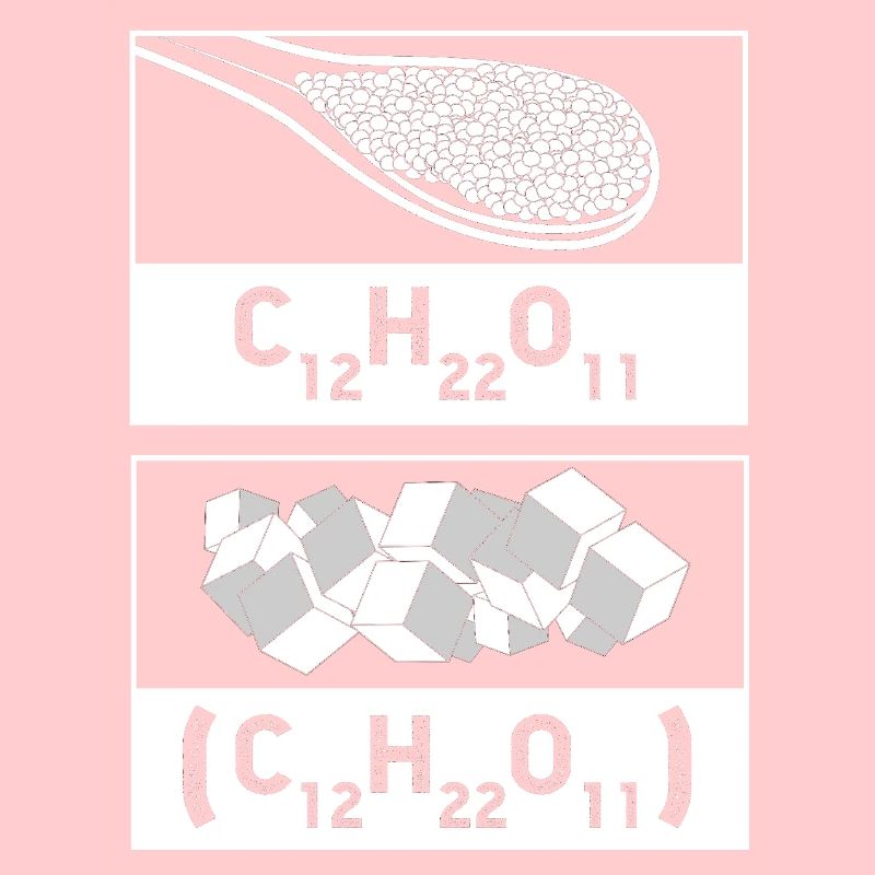 Structural formula chemistry science physics laboratory