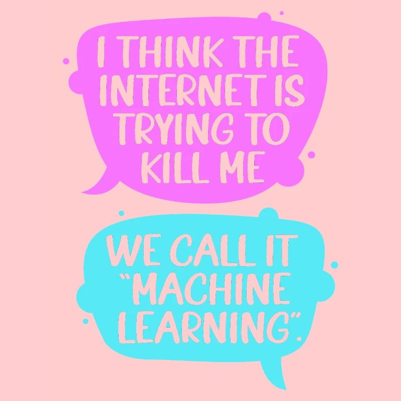 Programmeur GPT Coder