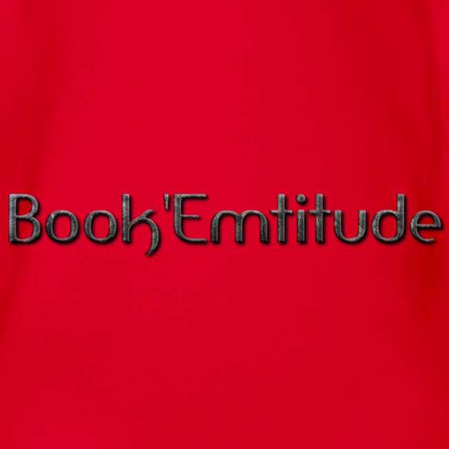 Book'Emtitude