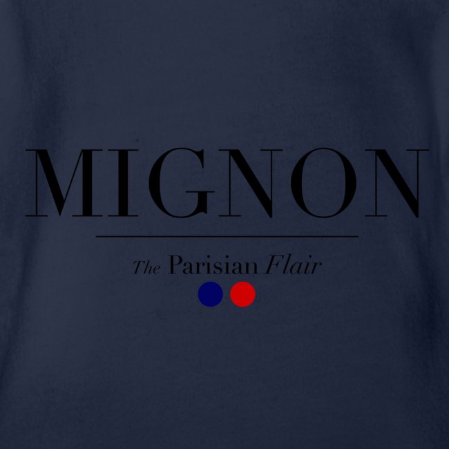 MIGNON 01 NOUNOURS png